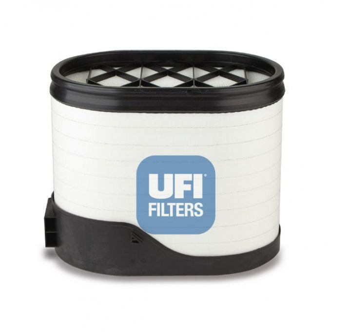 27.H13.00 air filter element