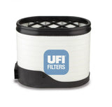 27.H13.00 air filter element