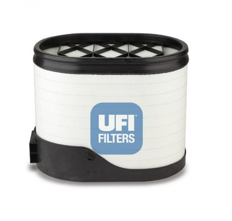 27.H13.00 air filter element