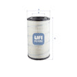 27.H28.00 air filter element
