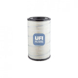27.H28.00 air filter element