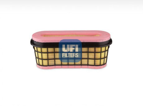 27.H50.00 air filter element