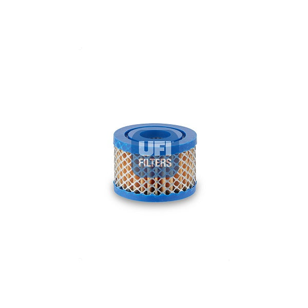 27.H52.00 air filter element