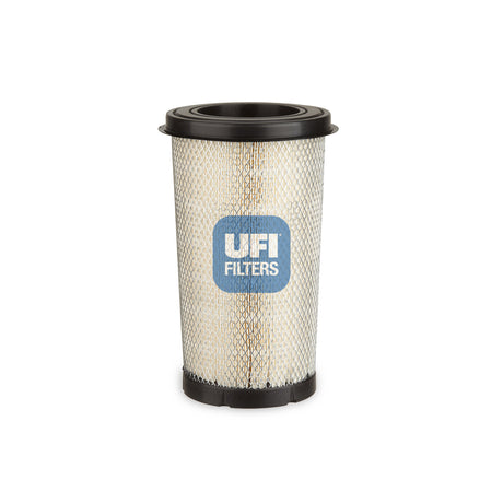 27.H71.00 air filter element