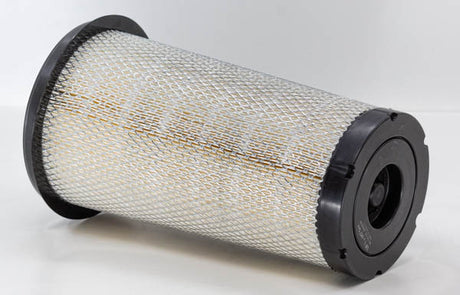 27.H71.00 air filter element