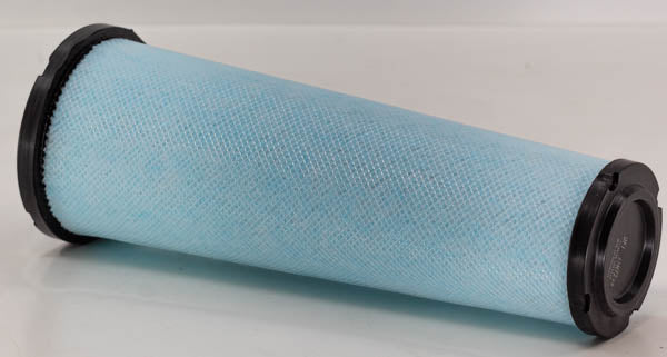 27.H72.00 air filter element