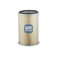 27.H75.00 air filter element