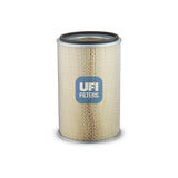 27.H75.00 air filter element