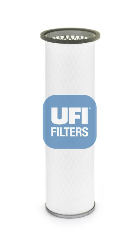 27.H78.00 air filter element