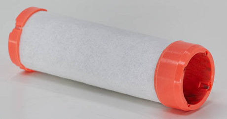 27.H92.00 air filter element