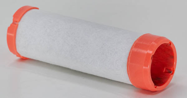 27.H92.00 air filter element