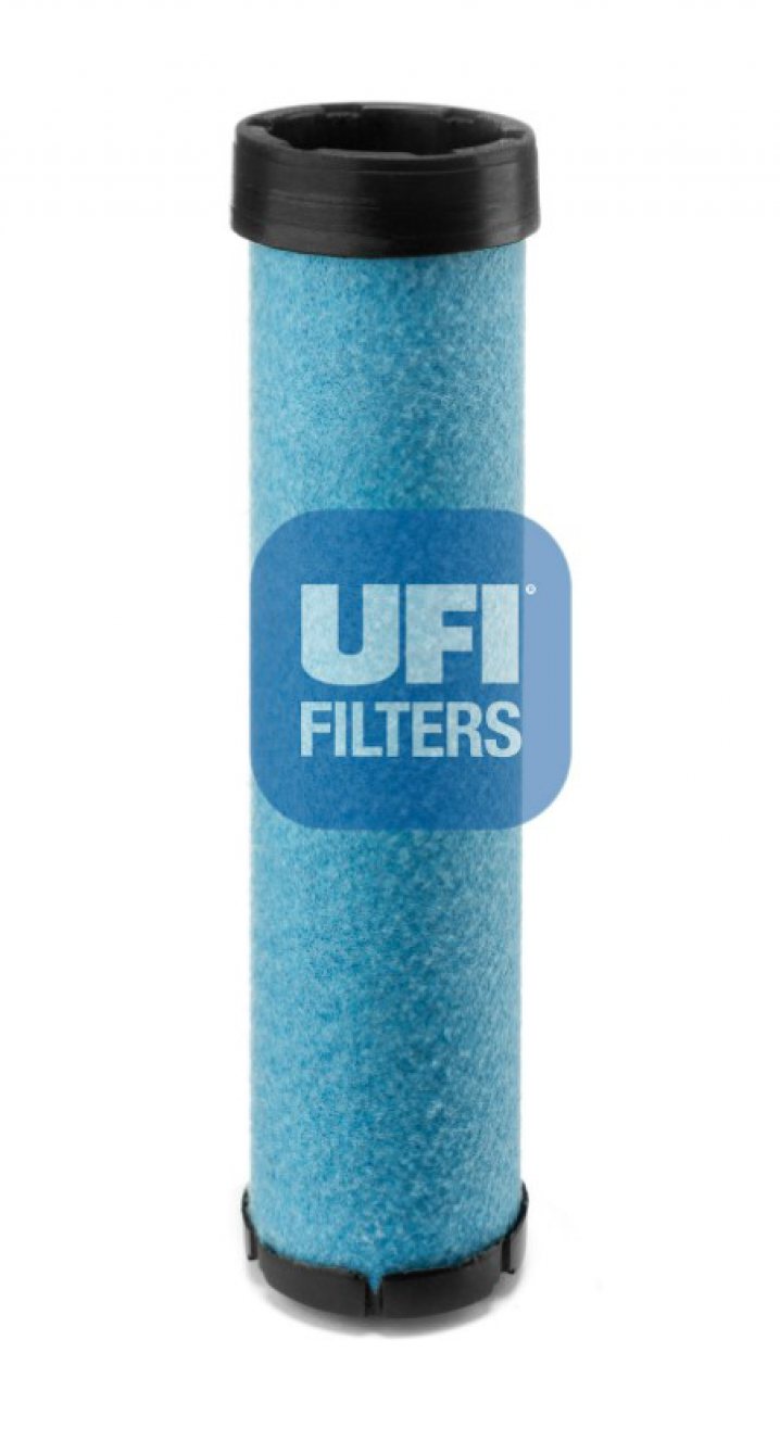 27.H94.00 air filter element