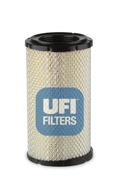 27.H95.00 air filter element