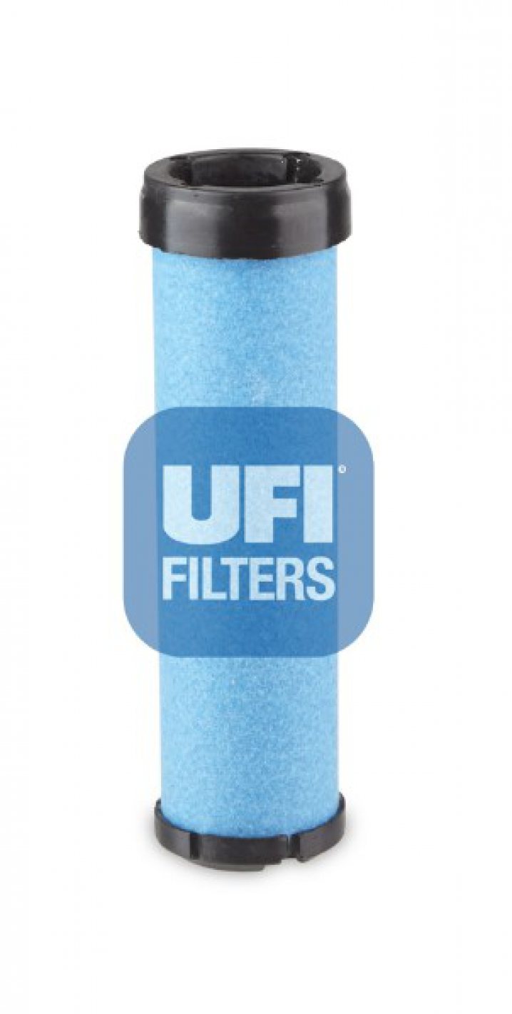 27.H96.00 air filter element