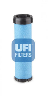27.H96.00 air filter element