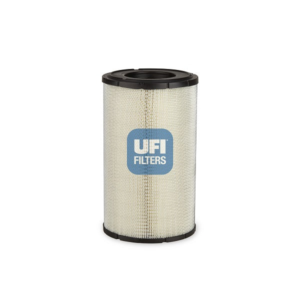 27.H98.00 air filter element