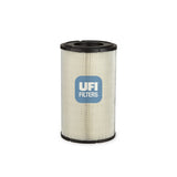 27.H98.00 air filter element