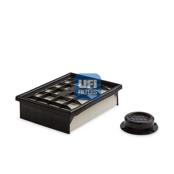 27.I23.00 air filter element