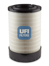 27.I37.00 air filter element