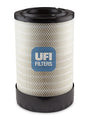 27.I37.00 air filter element