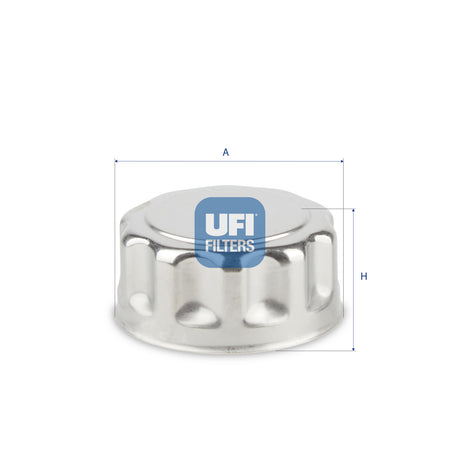 27.I92.00 air filter element