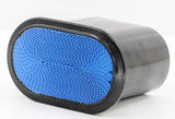 27.J46.00 air filter element