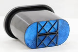 27.J46.00 air filter element
