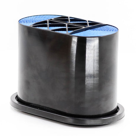 27.J46.00 air filter element