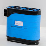 27.J47.00 air filter element