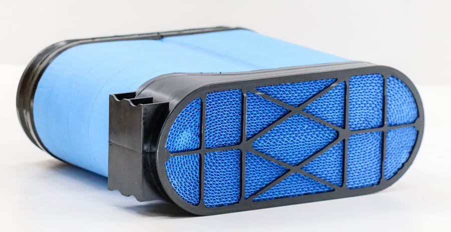 27.J47.00 air filter element