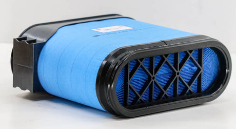 27.J47.00 air filter element