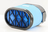 27.J48.00 air filter element