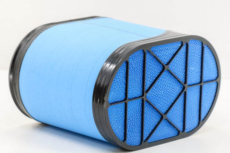 27.J48.00 air filter element