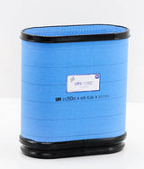 27.J50.00 air filter element
