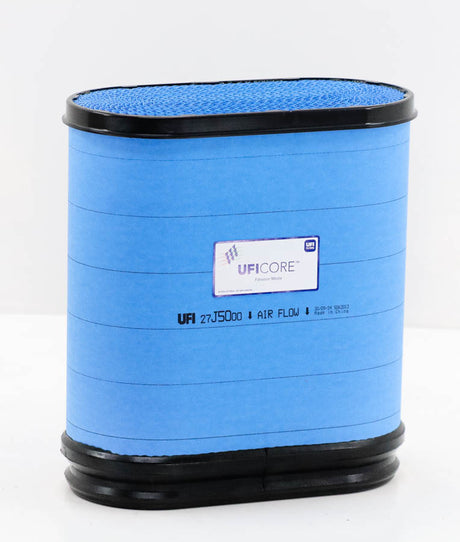 27.J50.00 air filter element