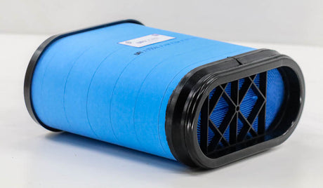 27.J50.00 air filter element