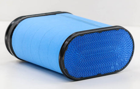 27.J50.00 air filter element