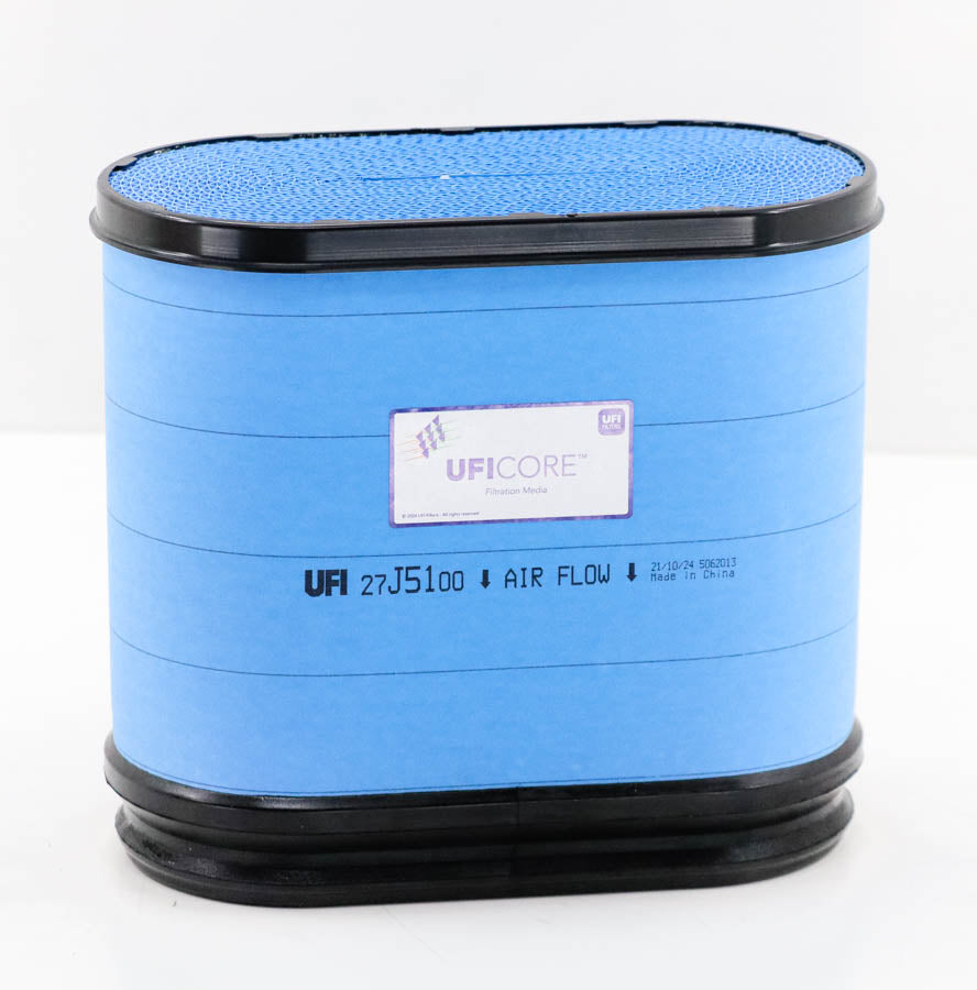 27.J51.00 air filter element