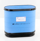 27.J51.00 air filter element