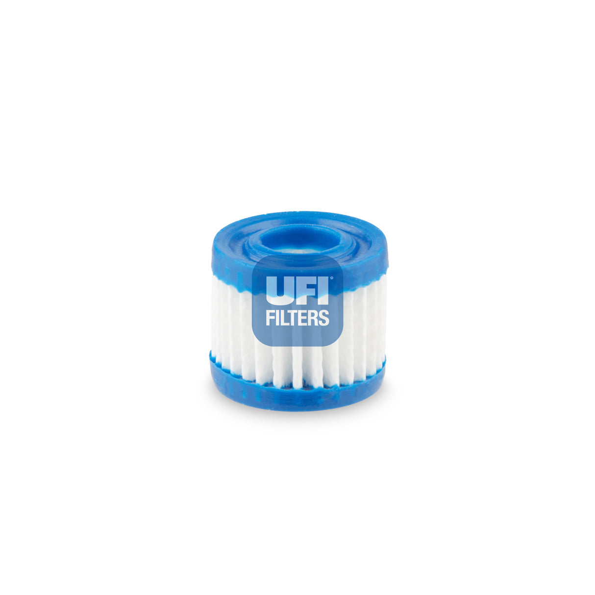 27.J66.00 air filter element