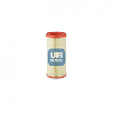 27.MAN.00 air filter element