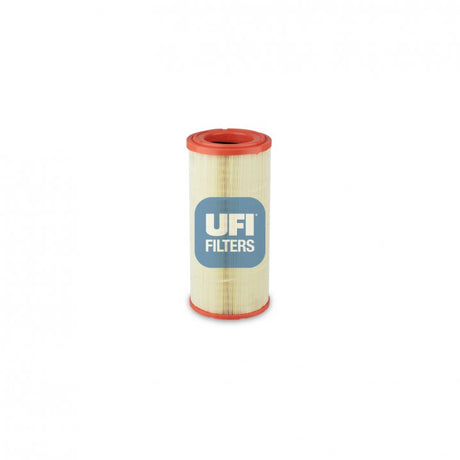 27.MAN.00 air filter element