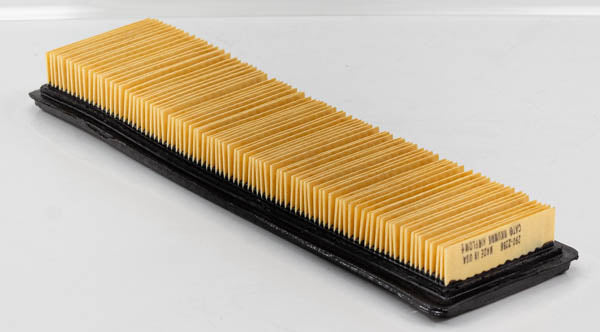 290-2288 cabin air filter element Caterpillar