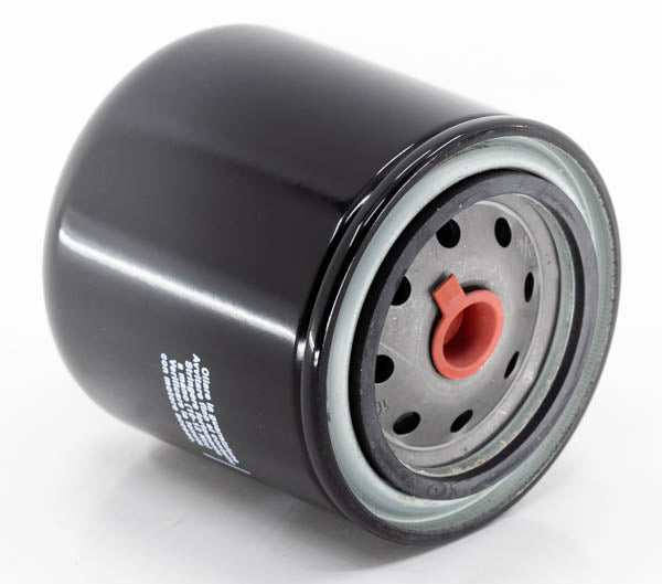 29.011.00 Spin-on filter