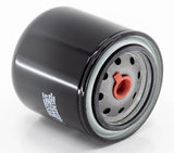 29.011.00 Spin-on filter