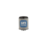 29.012.00 liquid filter element