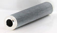 2.0045 PWR20-B00-0-M hydraulic filter element