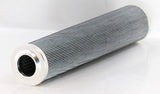 2.0045 PWR20-B00-0-M hydraulic filter element