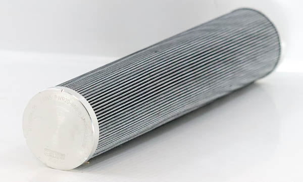 2.0045 PWR20-B00-0-M hydraulic filter element