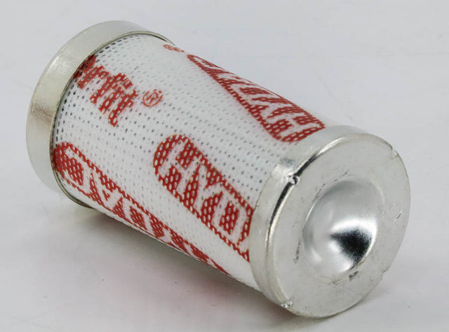 2.050 D 10 BN4 hydraulic filter element